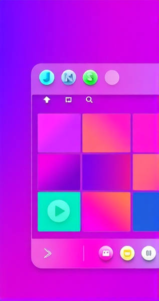 即刻下载，智享前沿