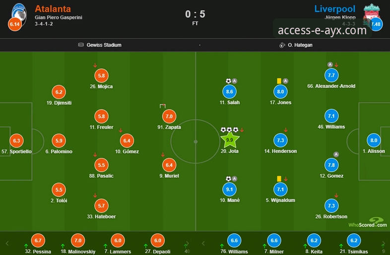 亚历山大47分加时制胜：爱游戏体育平台赛事深度解析完整指南