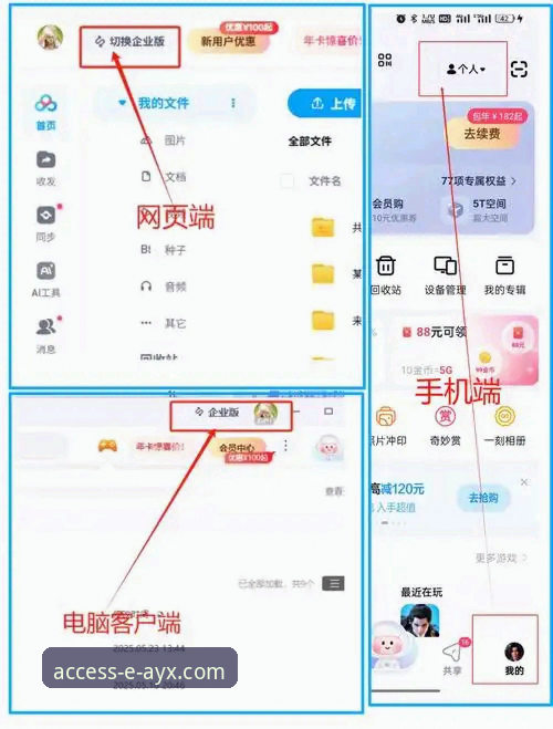 揭秘AYX平台登录的真相：从入口选择到问题解决的全方位指南