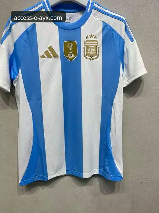 资深球迷分享：在爱游戏体育平台见证阿根廷5-0大胜的实战经验